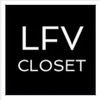 lfvcloset